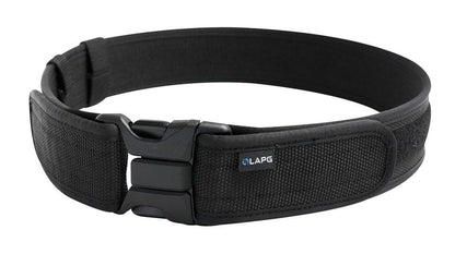  LA Police Gear Duty Belt