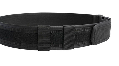  LA Police Gear Duty Belt