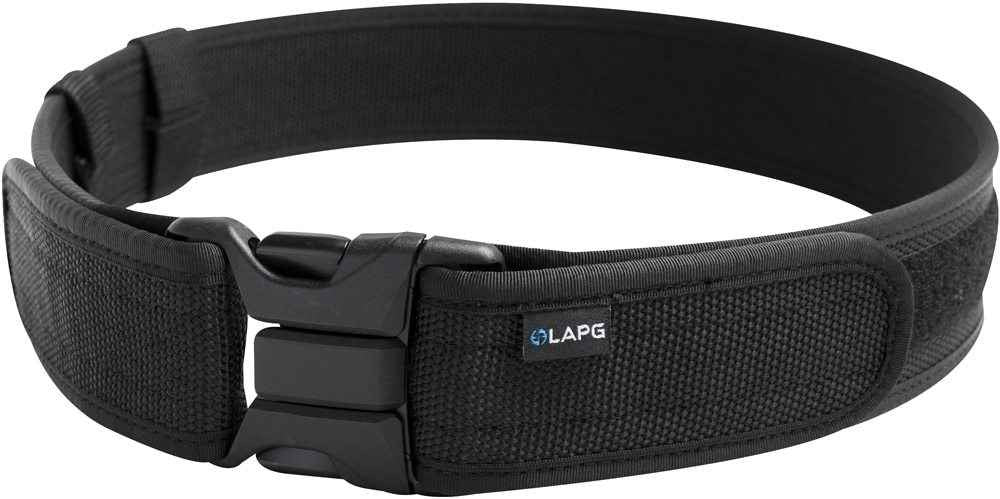  LA Police Gear Duty Box Set