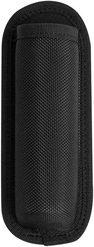  LA Police Gear Duty Box Set