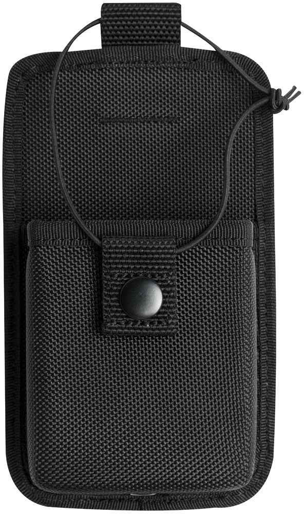  LA Police Gear Duty Box Set