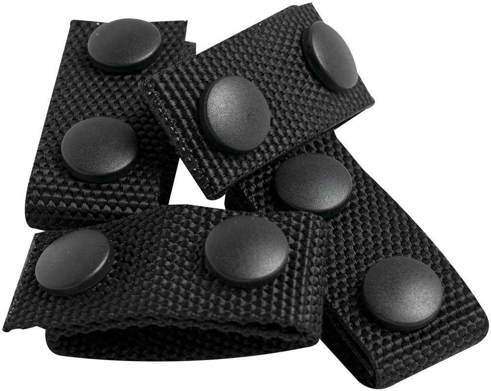  LA Police Gear Duty Box Set
