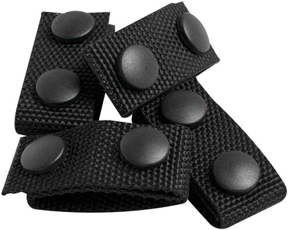  LA Police Gear Duty Box Set