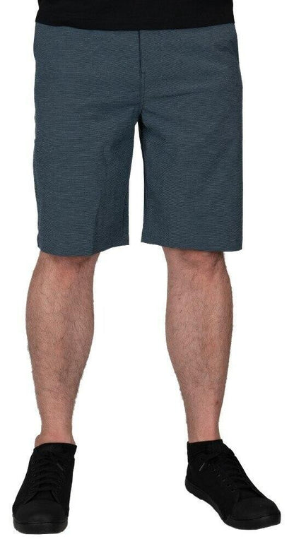  LA Police Gear EDF Board Short