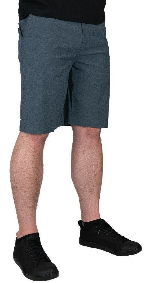  LA Police Gear EDF Board Short