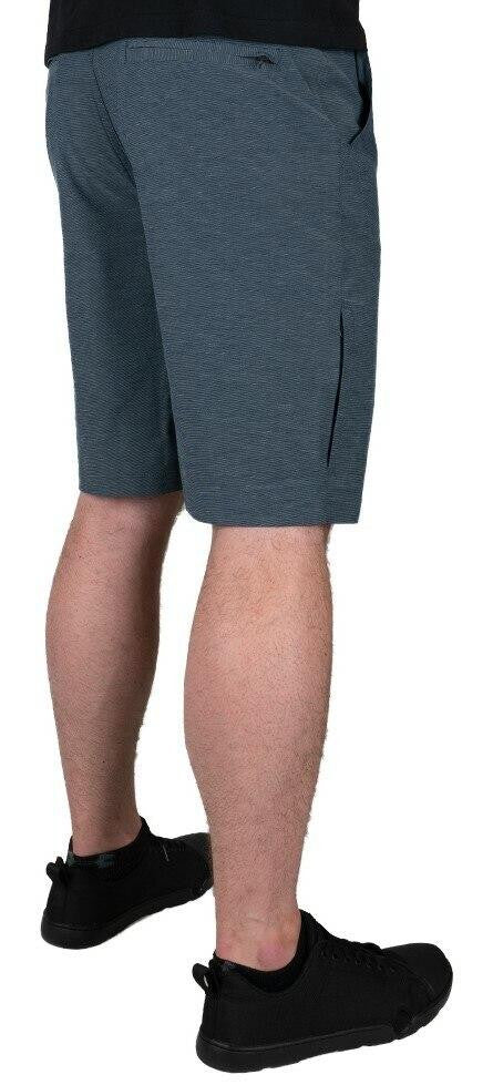  LA Police Gear EDF Board Short