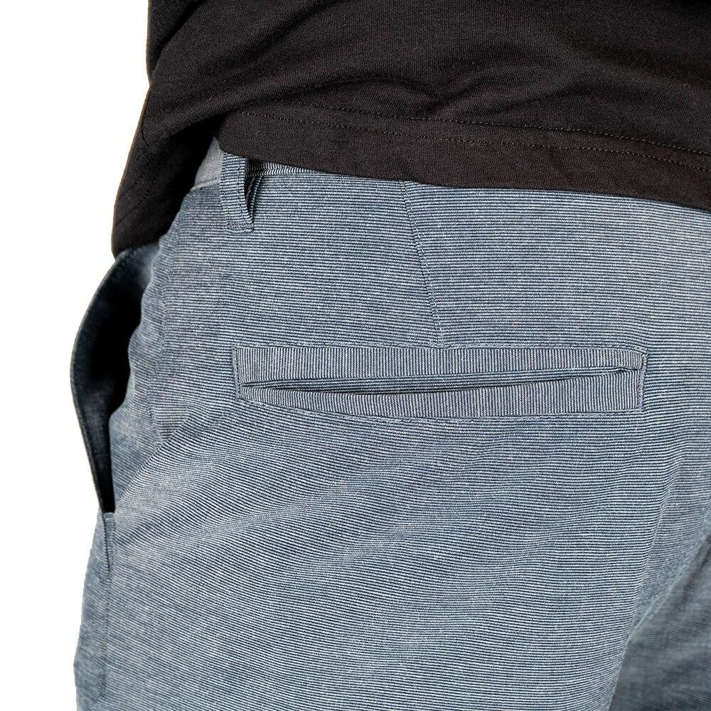  LA Police Gear EDF Board Short