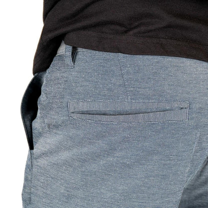  LA Police Gear EDF Board Short