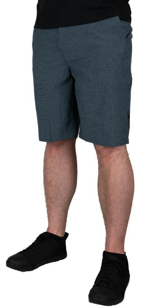  LA Police Gear EDF Board Short
