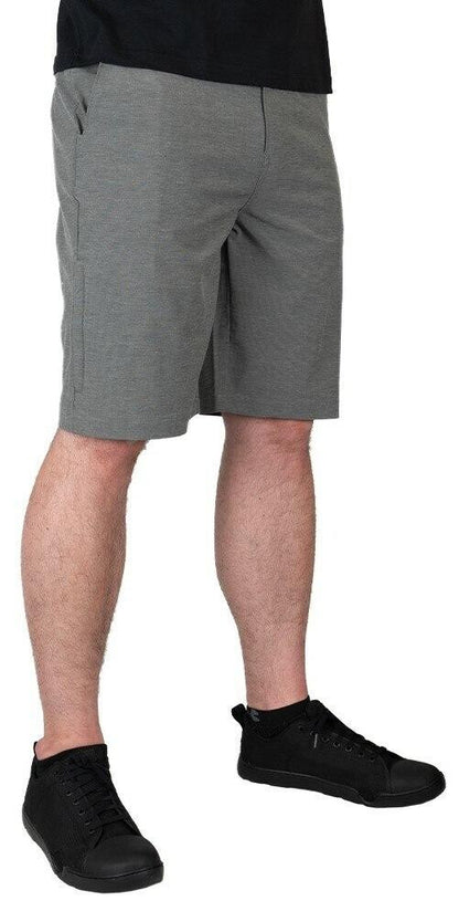  LA Police Gear EDF Board Short