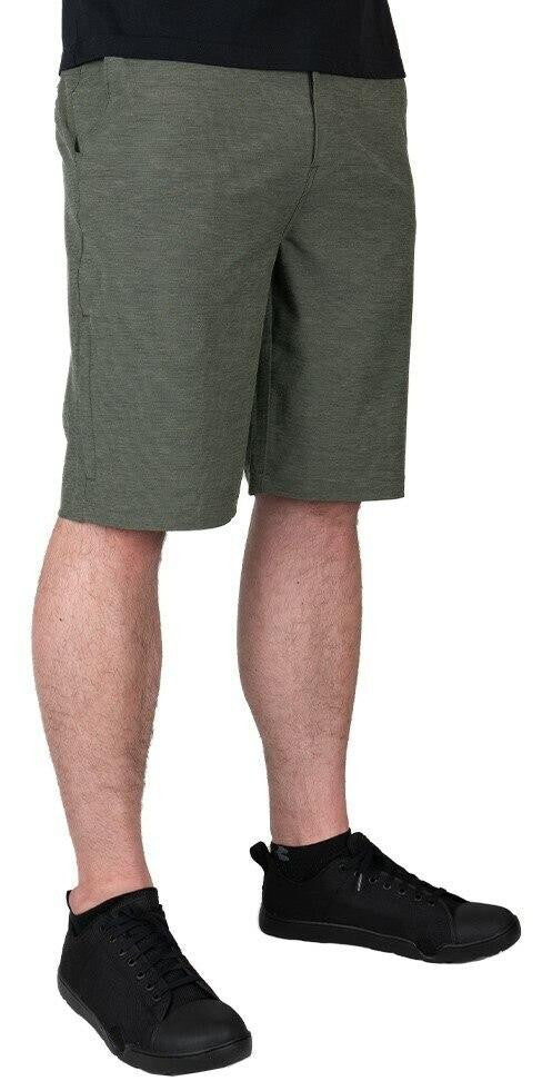  LA Police Gear EDF Board Short