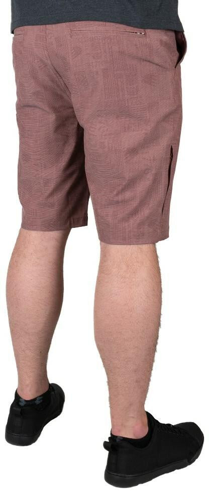  LA Police Gear EDF Tactical Tiki™ Board Short
