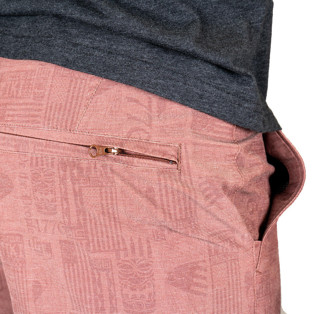  LA Police Gear EDF Tactical Tiki™ Board Short