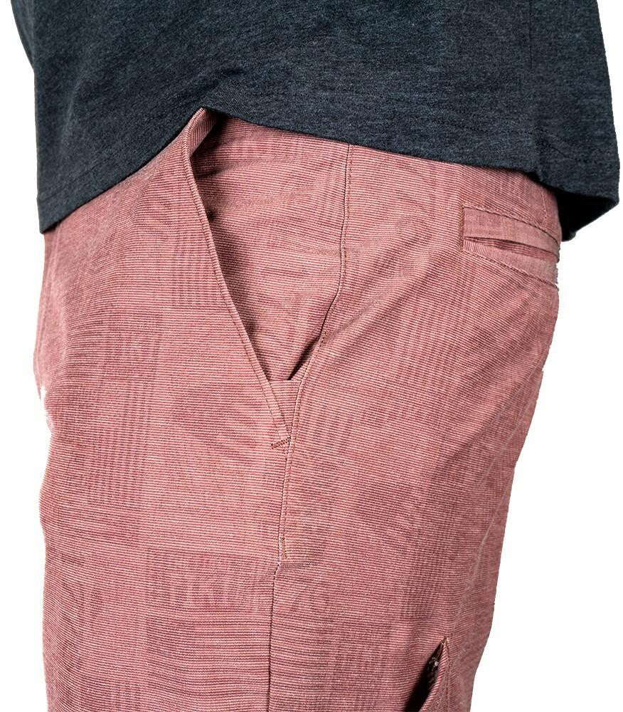  LA Police Gear EDF Tactical Tiki™ Board Short