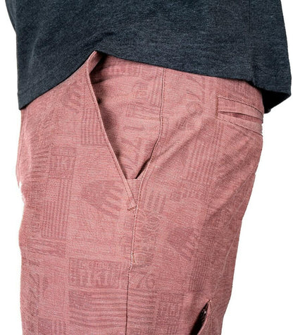  LA Police Gear EDF Tactical Tiki™ Board Short