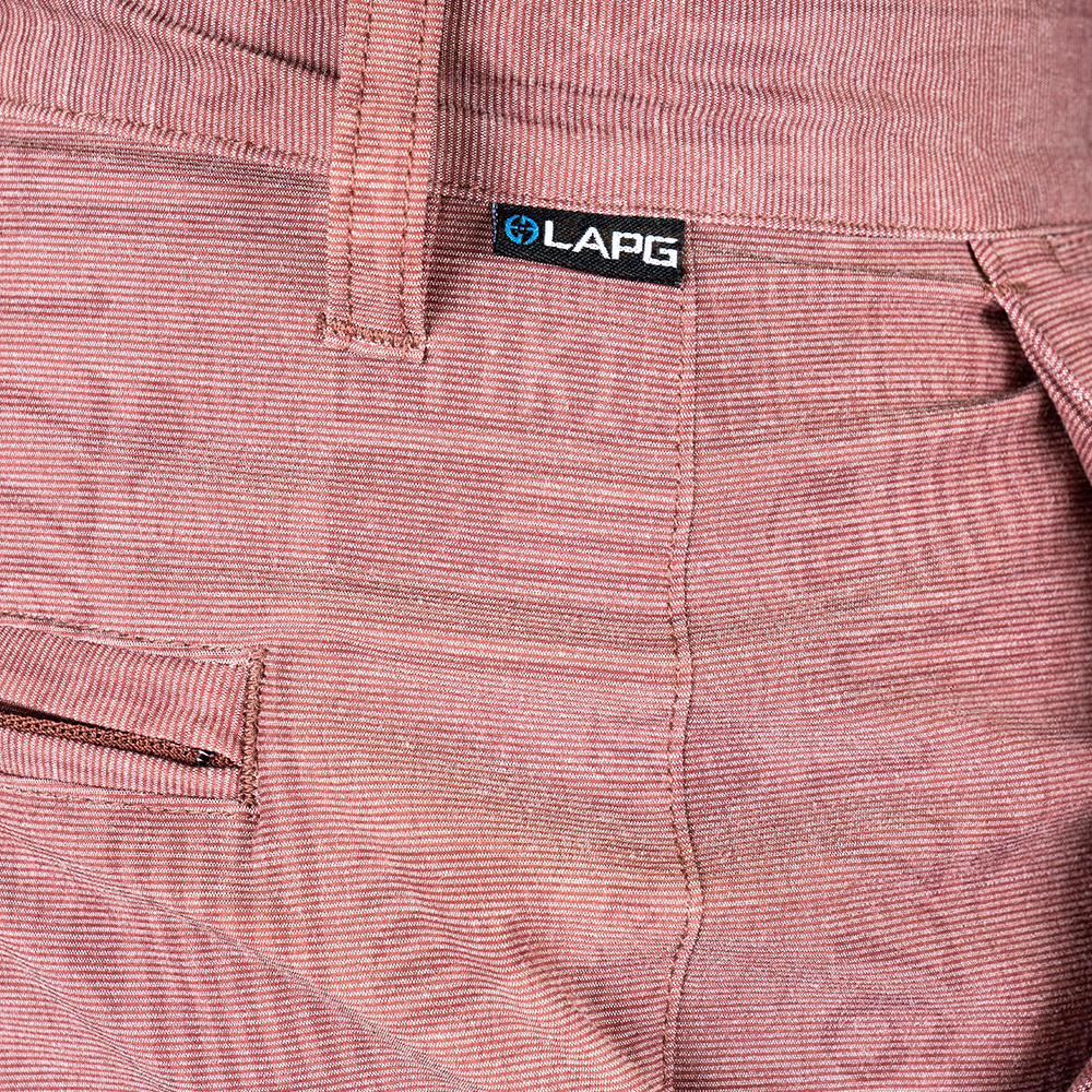  LA Police Gear EDF Tactical Tiki™ Board Short