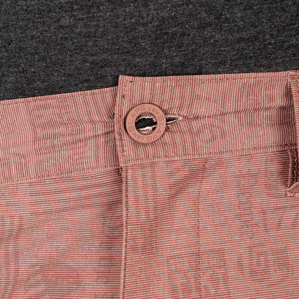  LA Police Gear EDF Tactical Tiki™ Board Short