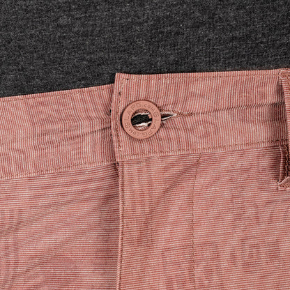  LA Police Gear EDF Tactical Tiki™ Board Short