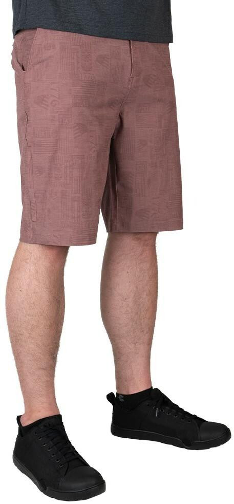  LA Police Gear EDF Tactical Tiki™ Board Short