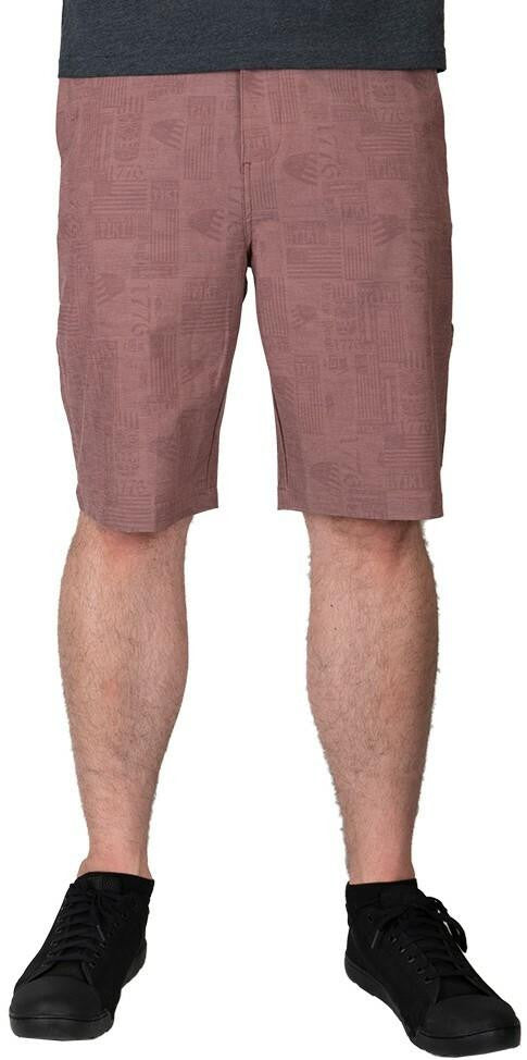  LA Police Gear EDF Tactical Tiki™ Board Short