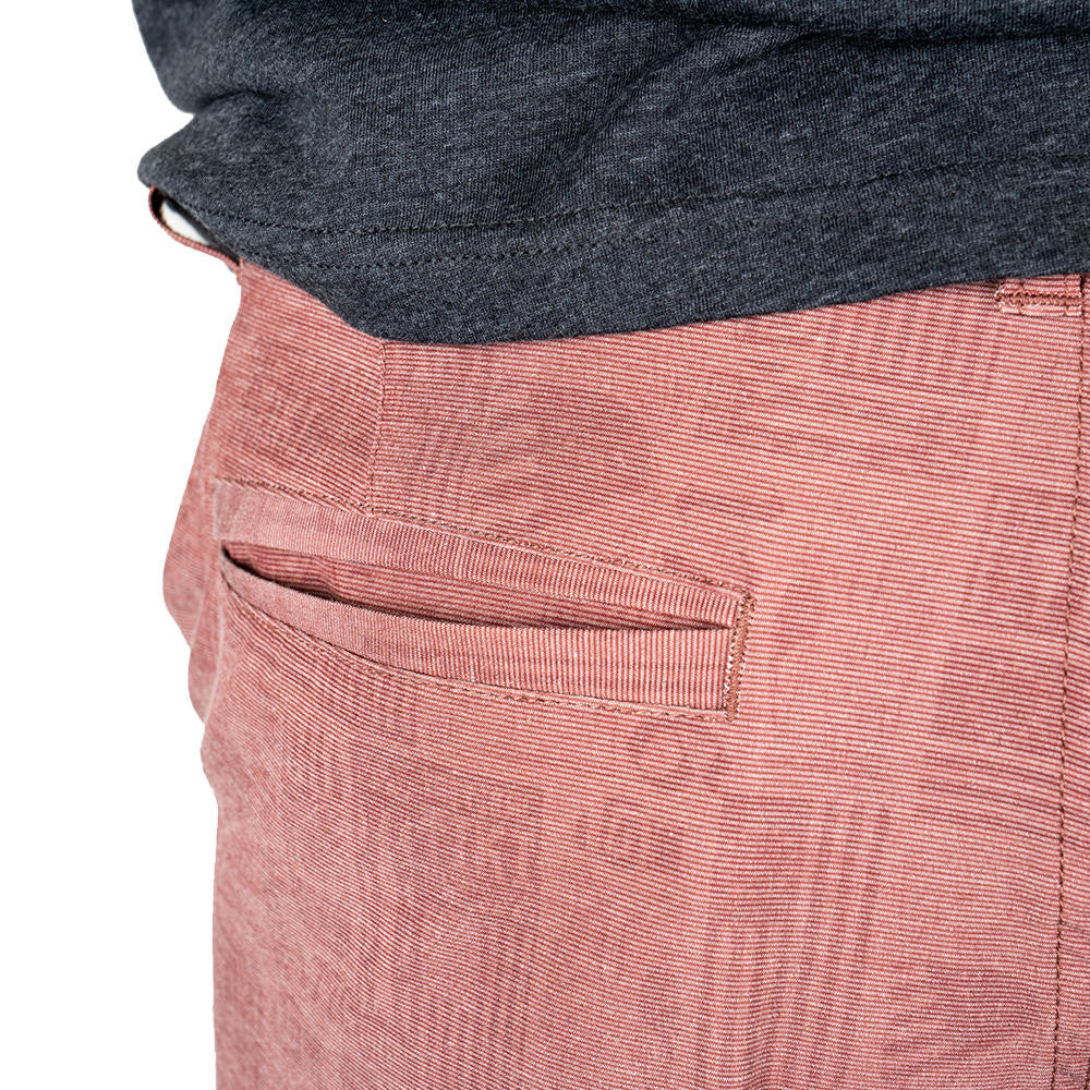  LA Police Gear EDF Tactical Tiki™ Board Short