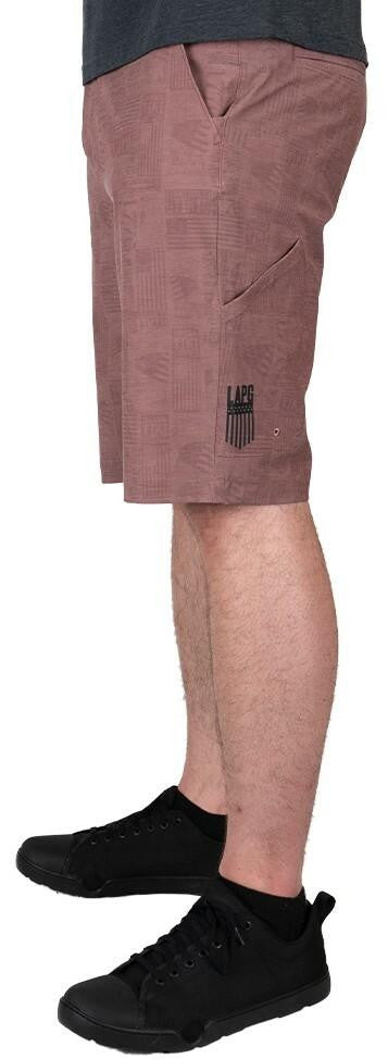  LA Police Gear EDF Tactical Tiki™ Board Short