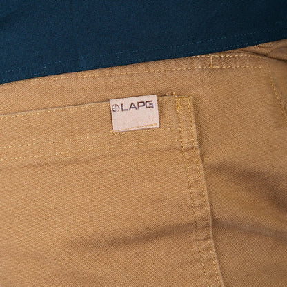  LA Police Gear Everyday Joe Short - Limited Sizes