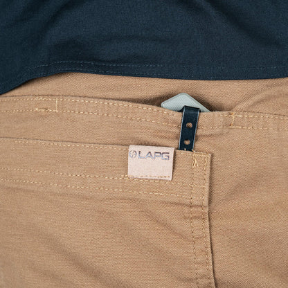  LA Police Gear Everyday Joe Short - Limited Sizes