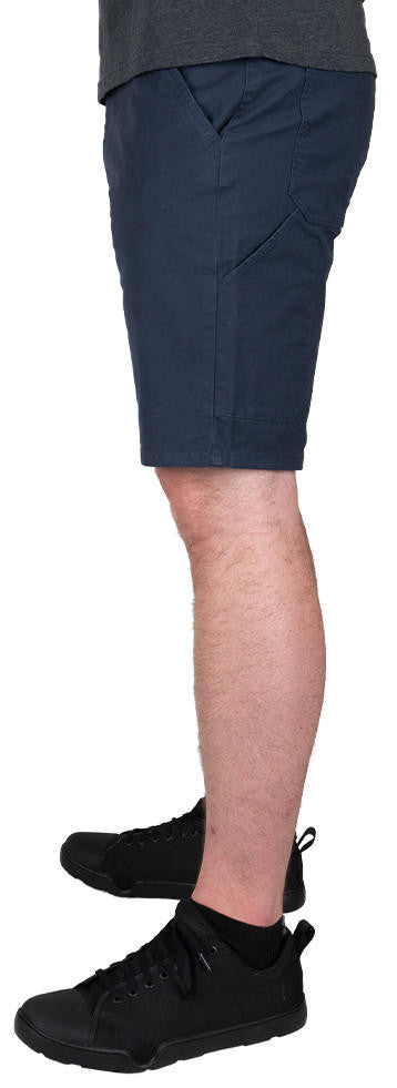  LA Police Gear Everyday Joe Short - Limited Sizes
