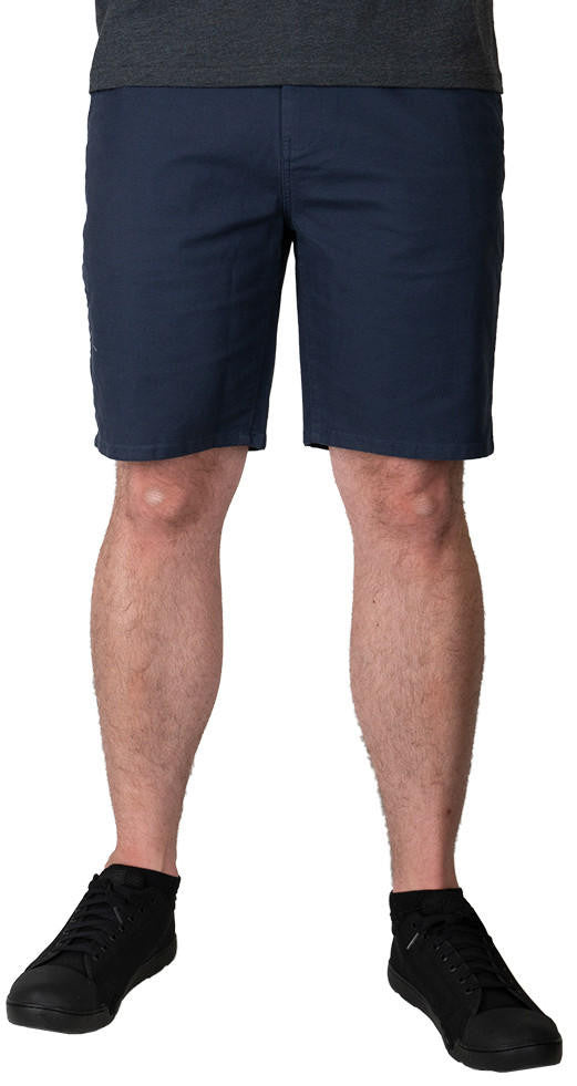  LA Police Gear Everyday Joe Short - Limited Sizes