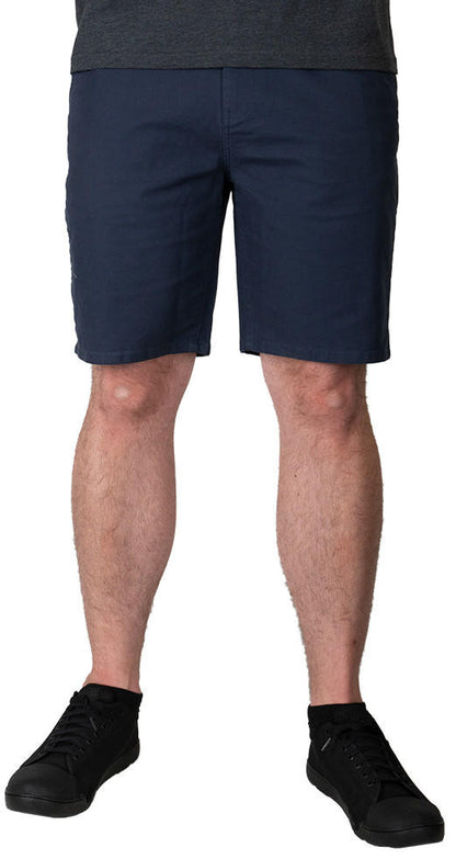  LA Police Gear Everyday Joe Short - Limited Sizes