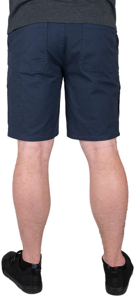  LA Police Gear Everyday Joe Short - Limited Sizes