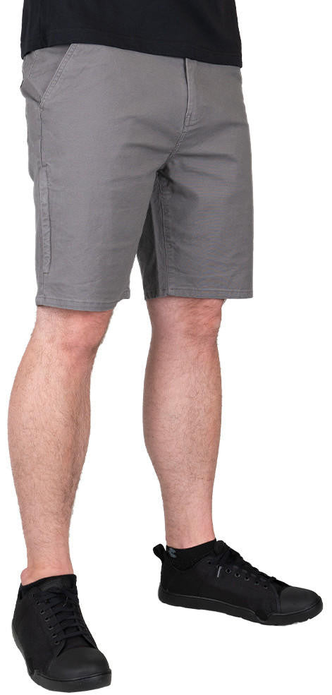  LA Police Gear Everyday Joe Short - Limited Sizes