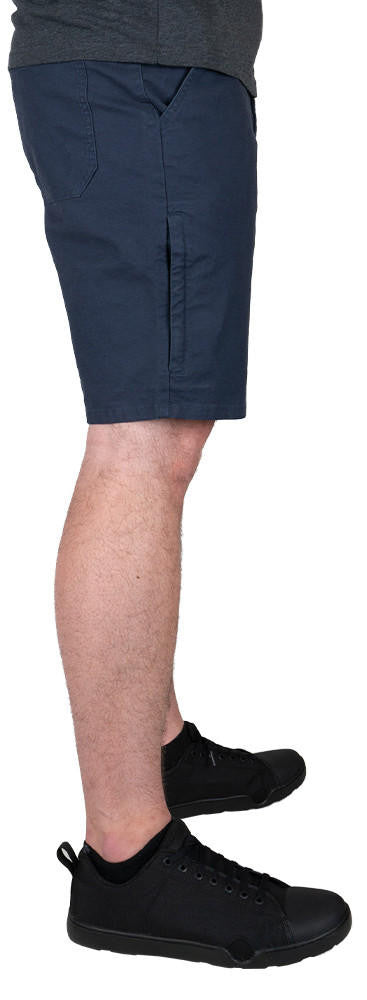  LA Police Gear Everyday Joe Short - Limited Sizes