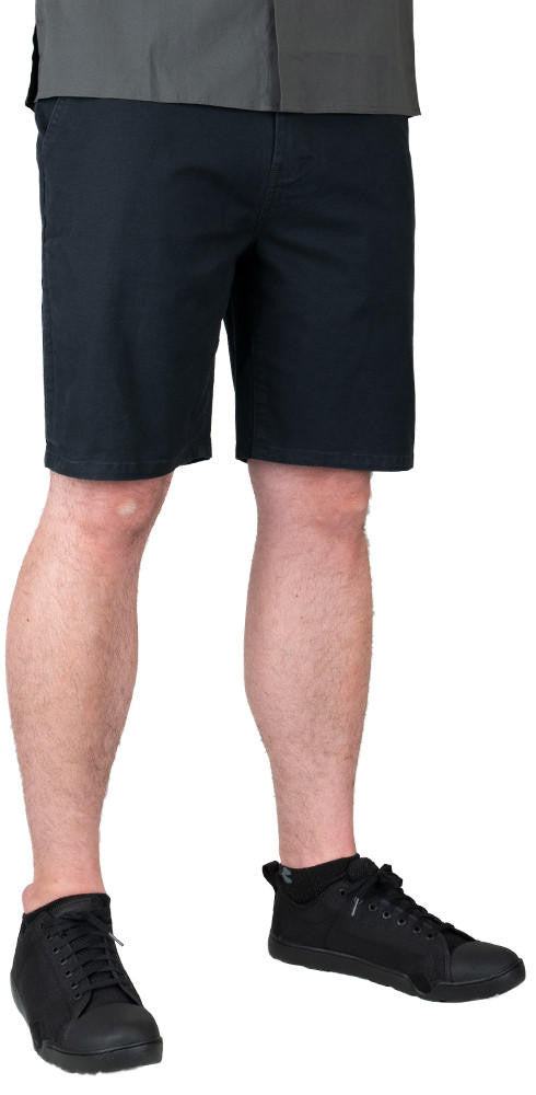  LA Police Gear Everyday Joe Short - Limited Sizes