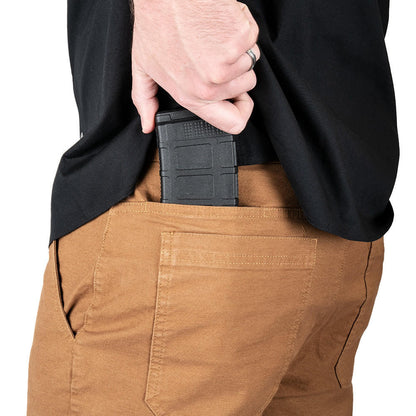  LA Police Gear Everyday Joe Short - Limited Sizes