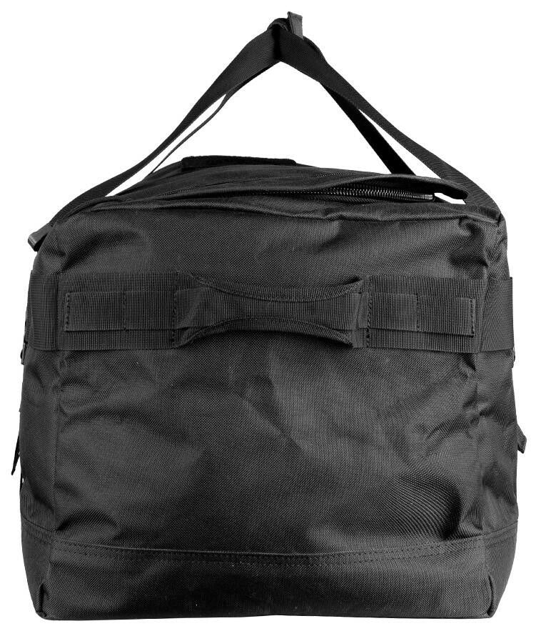  LA Police Gear Expedition Carry On Duffel Bag