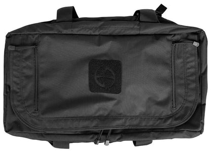  LA Police Gear Expedition Carry On Duffel Bag