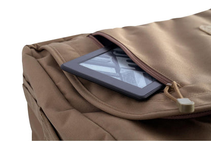  LA Police Gear Expedition Carry On Duffel Bag