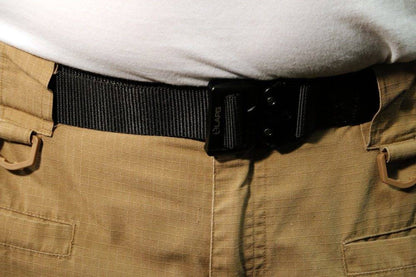  LA Police Gear Falcon 1.5 Inch Shooter's Belt