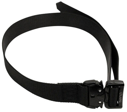  LA Police Gear Falcon 1.5 Inch Shooter's Belt