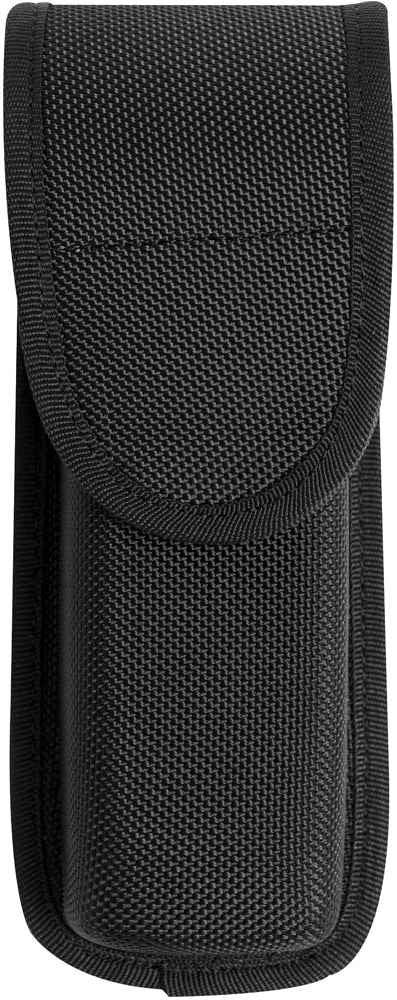  LA Police Gear Flashlight Holder