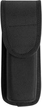  LA Police Gear Flashlight Holder