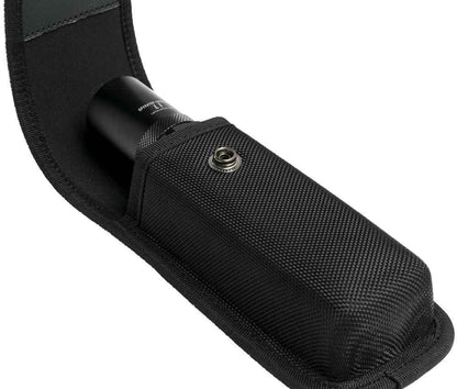  LA Police Gear Flashlight Holder