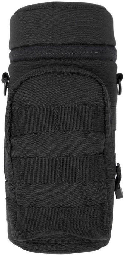  LA Police Gear H2O Bottle Pouch