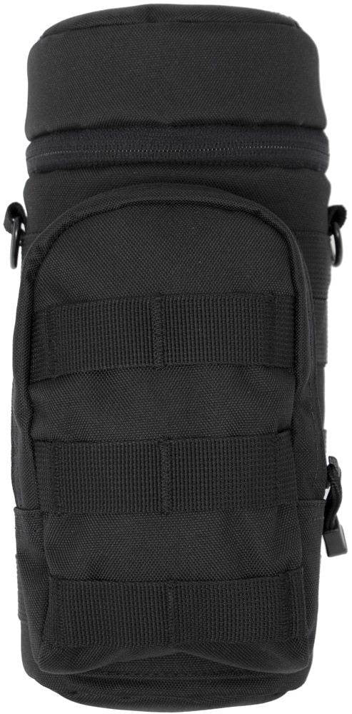  LA Police Gear H2O Bottle Pouch