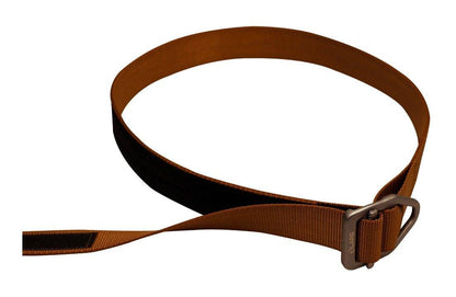 LA Police Gear Heavy Duty 1.5 Inch Rigger's Belt