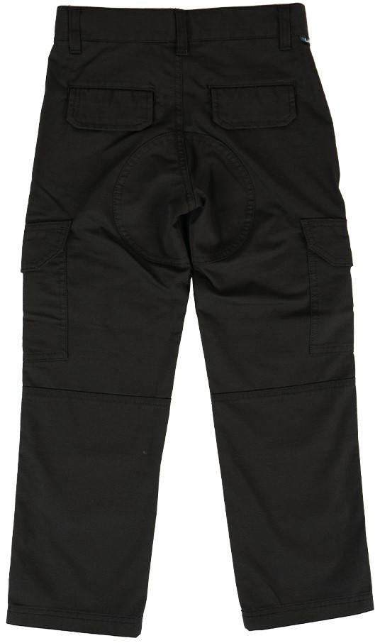  LA Police Gear Kid's Urban Ops Tactical Pants