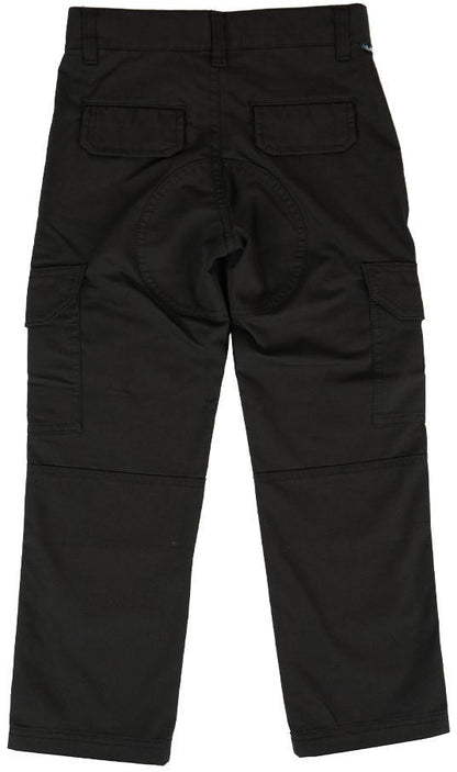  LA Police Gear Kid's Urban Ops Tactical Pants
