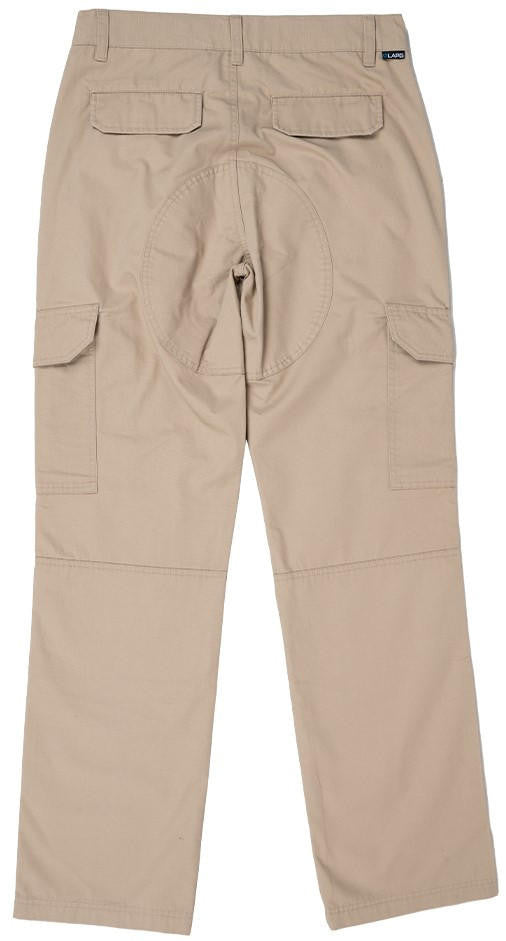  LA Police Gear Kid's Urban Ops Tactical Pants